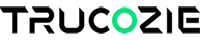 TRUCOZIE